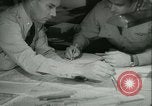 Image of Captain Garner New Mexico United States USA, 1953, second 45 stock footage video 65675022820