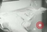 Image of Captain Garner New Mexico United States USA, 1953, second 55 stock footage video 65675022820