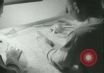 Image of Captain Garner New Mexico United States USA, 1953, second 57 stock footage video 65675022820