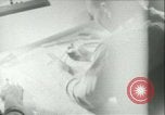 Image of Captain Garner New Mexico United States USA, 1953, second 59 stock footage video 65675022820