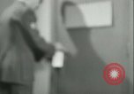 Image of Colonel Martin New Mexico United States USA, 1953, second 10 stock footage video 65675022821