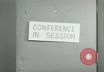 Image of Colonel Martin New Mexico United States USA, 1953, second 19 stock footage video 65675022821