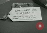 Image of Colonel Martin New Mexico United States USA, 1953, second 23 stock footage video 65675022821