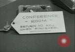 Image of Colonel Martin New Mexico United States USA, 1953, second 24 stock footage video 65675022821