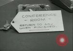 Image of Colonel Martin New Mexico United States USA, 1953, second 25 stock footage video 65675022821