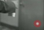 Image of Colonel Martin New Mexico United States USA, 1953, second 28 stock footage video 65675022821