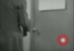 Image of Colonel Martin New Mexico United States USA, 1953, second 29 stock footage video 65675022821