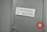 Image of Colonel Martin New Mexico United States USA, 1953, second 36 stock footage video 65675022821