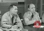 Image of Colonel Martin New Mexico United States USA, 1953, second 47 stock footage video 65675022821