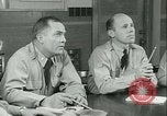 Image of Colonel Martin New Mexico United States USA, 1953, second 50 stock footage video 65675022821