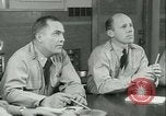 Image of Colonel Martin New Mexico United States USA, 1953, second 52 stock footage video 65675022821