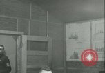 Image of Colonel Martin New Mexico United States USA, 1953, second 61 stock footage video 65675022821