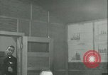 Image of Colonel Martin New Mexico United States USA, 1953, second 62 stock footage video 65675022821