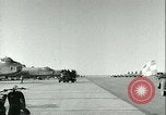 Image of Colonel Martin New Mexico United States USA, 1953, second 5 stock footage video 65675022822