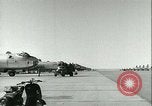 Image of Colonel Martin New Mexico United States USA, 1953, second 6 stock footage video 65675022822