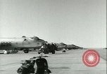 Image of Colonel Martin New Mexico United States USA, 1953, second 7 stock footage video 65675022822