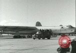Image of Colonel Martin New Mexico United States USA, 1953, second 9 stock footage video 65675022822