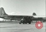 Image of Colonel Martin New Mexico United States USA, 1953, second 10 stock footage video 65675022822