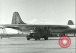 Image of Colonel Martin New Mexico United States USA, 1953, second 11 stock footage video 65675022822