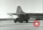 Image of Colonel Martin New Mexico United States USA, 1953, second 12 stock footage video 65675022822
