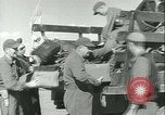 Image of Colonel Martin New Mexico United States USA, 1953, second 18 stock footage video 65675022822