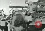Image of Colonel Martin New Mexico United States USA, 1953, second 19 stock footage video 65675022822