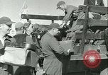 Image of Colonel Martin New Mexico United States USA, 1953, second 20 stock footage video 65675022822