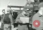 Image of Colonel Martin New Mexico United States USA, 1953, second 21 stock footage video 65675022822