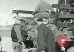 Image of Colonel Martin New Mexico United States USA, 1953, second 22 stock footage video 65675022822