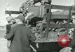 Image of Colonel Martin New Mexico United States USA, 1953, second 26 stock footage video 65675022822