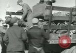 Image of Colonel Martin New Mexico United States USA, 1953, second 29 stock footage video 65675022822