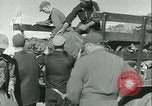 Image of Colonel Martin New Mexico United States USA, 1953, second 30 stock footage video 65675022822