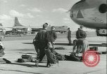 Image of Colonel Martin New Mexico United States USA, 1953, second 33 stock footage video 65675022822