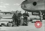 Image of Colonel Martin New Mexico United States USA, 1953, second 34 stock footage video 65675022822