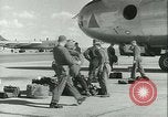 Image of Colonel Martin New Mexico United States USA, 1953, second 35 stock footage video 65675022822