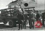Image of Colonel Martin New Mexico United States USA, 1953, second 36 stock footage video 65675022822
