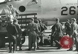Image of Colonel Martin New Mexico United States USA, 1953, second 37 stock footage video 65675022822