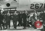 Image of Colonel Martin New Mexico United States USA, 1953, second 38 stock footage video 65675022822