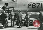 Image of Colonel Martin New Mexico United States USA, 1953, second 40 stock footage video 65675022822