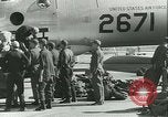 Image of Colonel Martin New Mexico United States USA, 1953, second 41 stock footage video 65675022822