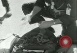 Image of Colonel Martin New Mexico United States USA, 1953, second 45 stock footage video 65675022822
