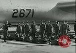 Image of Colonel Martin New Mexico United States USA, 1953, second 52 stock footage video 65675022822