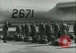 Image of Colonel Martin New Mexico United States USA, 1953, second 53 stock footage video 65675022822