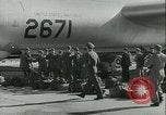 Image of Colonel Martin New Mexico United States USA, 1953, second 57 stock footage video 65675022822