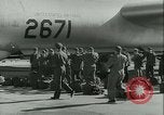 Image of Colonel Martin New Mexico United States USA, 1953, second 58 stock footage video 65675022822