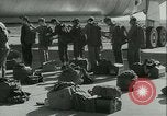 Image of Colonel Martin New Mexico United States USA, 1953, second 59 stock footage video 65675022822