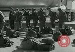 Image of Colonel Martin New Mexico United States USA, 1953, second 60 stock footage video 65675022822
