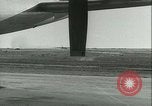 Image of Convair B-36 Peacemaker New Mexico United States USA, 1953, second 6 stock footage video 65675022823