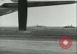 Image of Convair B-36 Peacemaker New Mexico United States USA, 1953, second 13 stock footage video 65675022823
