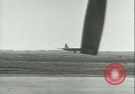 Image of Convair B-36 Peacemaker New Mexico United States USA, 1953, second 21 stock footage video 65675022823